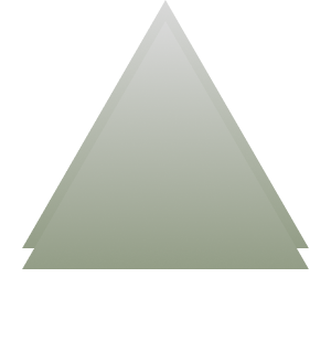 Aperium
