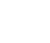 Arctik